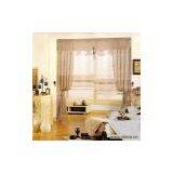 Sell Decorative Curtain thumbnail-1
