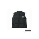 Men's Vest