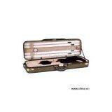 Sell Light Violin Case thumbnail-1