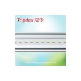 Topday 2013 New Promotion LED-T8-12-14W-60K T8 TUBE