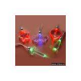 Sell Flashing Necklaces thumbnail-1
