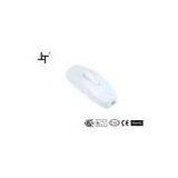 Floor Lamp In Line Cord Switch