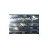 Integrated Circuit Chip EP900IPC-50 - Altera Corporation - Classic EPLD Family thumbnail-1