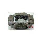 4 Piston Car Brake Calipers For Toyota 4 Runner / Hilux Pickup / Land Cruiser , 47750-35080 thumbnail-1