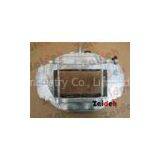 L / R Car Front Disc Brake Calipers For Toyota Land Cruiser , 31.9801.0000 , 32.9801.0000 thumbnail-1