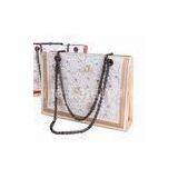 Lace Bags Collections for 2013, Made of PU Leather, Forever 21 Styles thumbnail-1