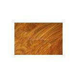 Elm Solid Wood Flooring thumbnail-1