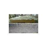 Scrap Plastic Crushing Machine 100kg/h - 200kg/h D 2 Blade