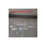 Supply BV/AH40,BV/DH40,BV/EH40,BV/FH40 Steel Plate thumbnail-1