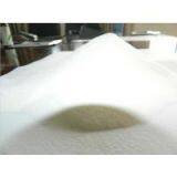 Natural Fish Collagen, Food Grade, Hydrolysate thumbnail-3