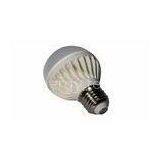 Eco Friendly 1100 Lumen LED Globe Bulb 10W 35000h Home Lighting CE Approved thumbnail-1