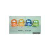 Ceramic Money Box thumbnail-1