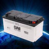 58815MF 12v 88ah Sta thumbnail-1