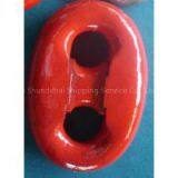 Galvanized Kent Shackles thumbnail-1