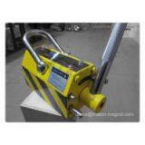 Mannual Permanent Magnetic Lifters