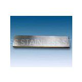 Grade 1 , Grade 2 and TB5 Custom ASTM B 265 Titanium Sheet Plate