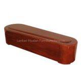 Supply Wood Coffins thumbnail-1
