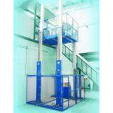 Dish Conveyer or Dish Elevator for Pubs thumbnail-2