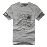 2015 Hot Sale Printing T-shirt thumbnail-2