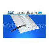 High Lumen 2 Foot 20W Linear Led Light Fixtures 1900lm With Epistar LED