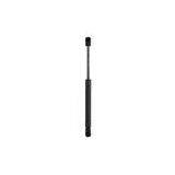 Industrial Hyundai Automotive Gas Springs 83960-43012 Gas Charged Lift Support thumbnail-1