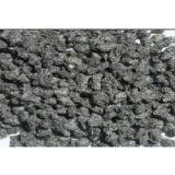 Low N, S 0.04%Calcined Petroleum Coke With Low Price thumbnail-3