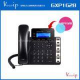 GXP1628 Small-Medium Business HD IP Phone
