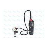 Multifunctional DH160 Video Canister Dive Light 6500 Lumen With 120 Angle Beam thumbnail-1