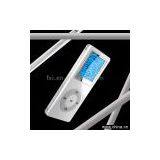 Sell Mp4 Player With 1.5