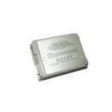 4400mah APPLE Laptop Battery With 8 Cells thumbnail-3