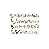 Wire Hooks thumbnail-1