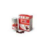 2 Day Diet thumbnail-1