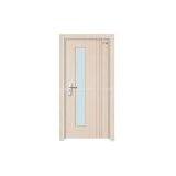 Pvc Door(FD323) thumbnail-1