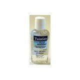 Hand Sanitizer Gel thumbnail-2