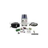 Plasma Cutting Machine thumbnail-1