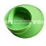 Woven Cotton Webbing Supplier thumbnail-1