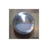 Sell Stainless Steel Wall Light thumbnail-1