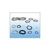 Produce & Sale Kinds of Standard Components thumbnail-2