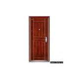 Steel Door thumbnail-1