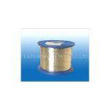 Nickel Plated Steel Wire thumbnail-1