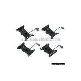 Sell Chair Accessories thumbnail-1