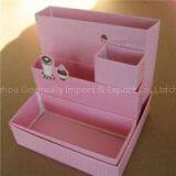 30123 Paper Holder Box thumbnail-1