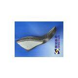 RESIN FOR SPRAY COLOUR OF PU SHOE SOLES thumbnail-2