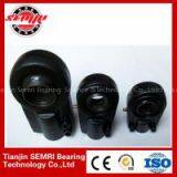 GE20C (SKP:TJSEMRID) thumbnail-1