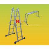 Ladder Riveting Machine, Riveter thumbnail-3