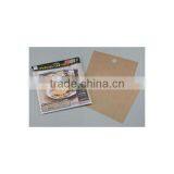 NoStick Toast It Toaster Bags thumbnail-1