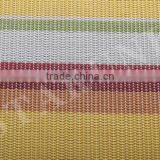 Colorful Pvc Coated Nets Cotton Fabric Textile Market thumbnail-4