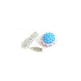 Usb Massager ,usb Massage Ball for Promotion Gift.