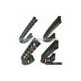 Plastic Chain Chain thumbnail-1