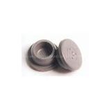 butyl rubber stopper 32MM-A1